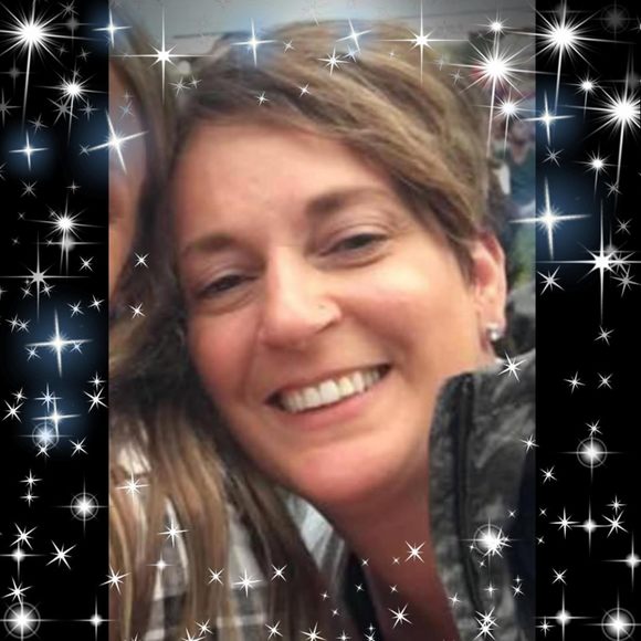 darla68